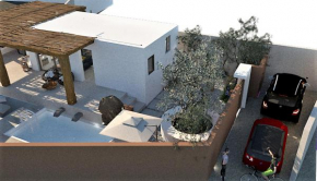 Casa Napais Luxury Private Villa